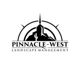 https://www.logocontest.com/public/logoimage/1665939569Pinnacle-West Landscape Management4.jpg